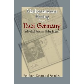 Mathematicians-Fleeing-from-Nazi-Germany