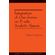 Integration-of-One-forms-on-P-adic-Analytic-Spaces.--AM-162-