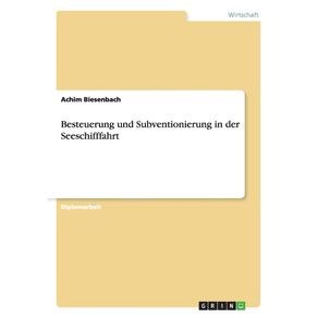 Besteuerung-und-Subventionierung-in-der-Seeschifffahrt