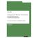 Variationen-des-Marchens-„Dornroschen.-Ein-kulturhistorischer-Transformationsprozess