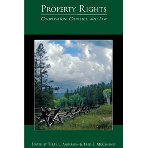 Property-Rights