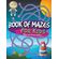 Book-Of-Mazes-For-Kids