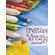 Creative-Writing-Journal
