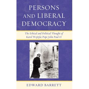 Persons-and-Liberal-Democracy