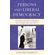 Persons-and-Liberal-Democracy