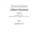 The-Collected-Papers-of-Albert-Einstein-Volume-9.--English-