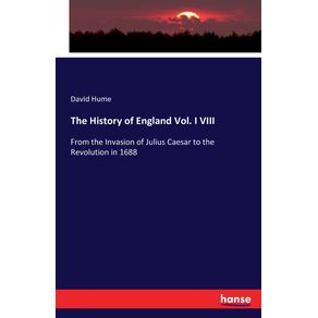 The-History-of-England-Vol.-I-VIII