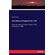 The-History-of-England-Vol.-I-VIII
