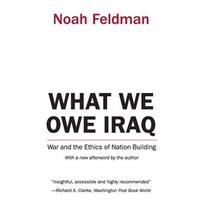 What-We-Owe-Iraq