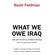 What-We-Owe-Iraq