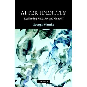 After-Identity