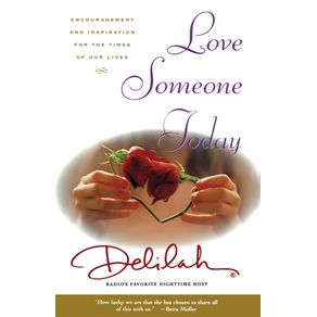 Love-Someone-Today