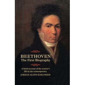 Beethoven