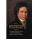 Beethoven