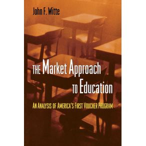 The-Market-Approach-to-Education