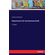Repertorium-fur-Kunstwissenschaft