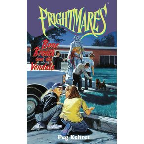 Bone-Breath-and-the-Vandals