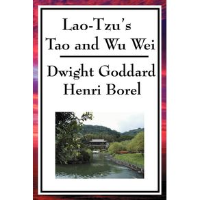 Lao-Tzus-Tao-and-Wu-Wei