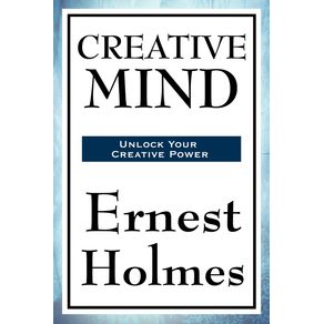 Creative-Mind