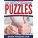 USA-Difficult-Crossword-Puzzles