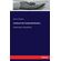 Lehrbuch-der-Farbenfabrikation