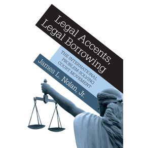 Legal-Accents-Legal-Borrowing