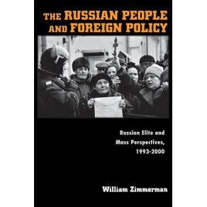 The-Russian-People-and-Foreign-Policy