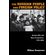 The-Russian-People-and-Foreign-Policy