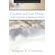 Creation-and-Last-Things