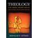 Theology-for-Liberal-Presbyterians-and-Other-Endangered-Species