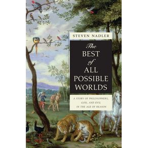 The-Best-of-All-Possible-Worlds