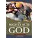 Mighty-Acts-of-God-Revised-Edition--Revised-