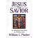 Jesus-the-Savior