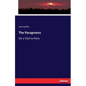 The-Paragreens
