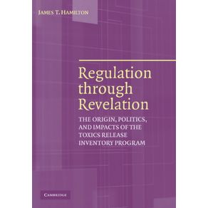 Regulation-through-Revelation