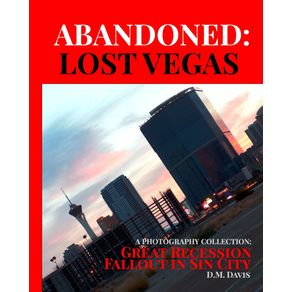 Abandoned