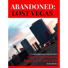 Abandoned