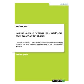 Samuel-Beckets-Waiting-for-Godot-and-the-Theater-of-the-Absurd