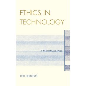 Ethics-in-Technology