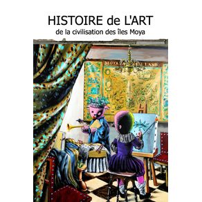 Histoire-de-lart-de-la-civilisation-des-iles-Moya