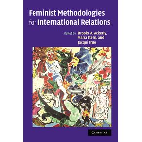 Feminist-Methodologies-for-International-------------Relations