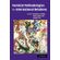 Feminist-Methodologies-for-International-------------Relations