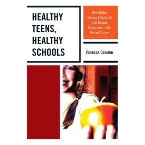 Healthy-Teens-Healthy-Schools