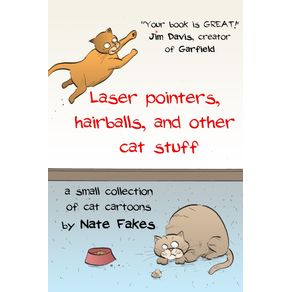 Laser-pointers-hairballs-and-other-cat-stuff