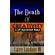 The-Death-Of-CREATIVITY