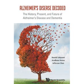 ALZHEIMERS-DISEASE-DECODED