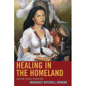 Healing-in-the-Homeland