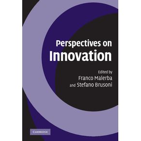 Perspectives-on-Innovation