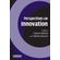 Perspectives-on-Innovation