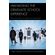 Managing-the-Graduate-School-Experience